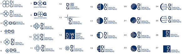 DG_logo.pdf