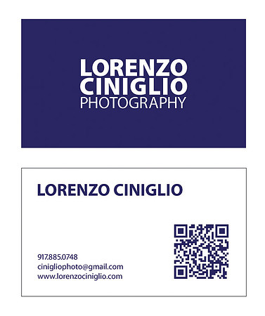 business_card